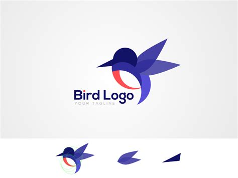 Bard Logo Design | Logo design, Bard, Design