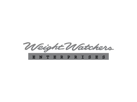 Weight Watchers Logo PNG Transparent & SVG Vector - Freebie Supply