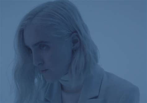 Shura announces the deluxe edition of her 2019 album 'forevher ...