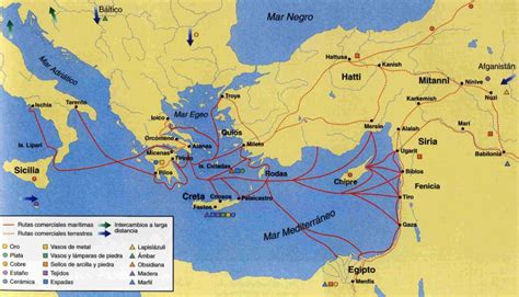 Islas del Mar Egeo: lo que no sabes de estas islas de Grecia y Turquía