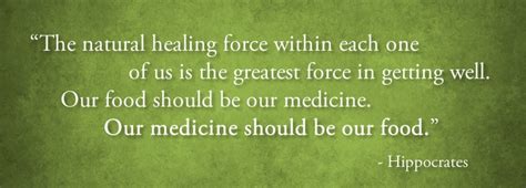 Health Quotes Hippocrates. QuotesGram