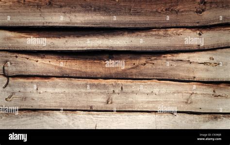 Vintage Wood Texture Stock Photo - Alamy