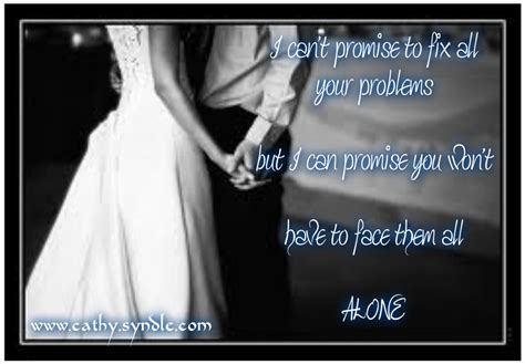 Wedding Quotes, Messages and Wedding Wishes – Cathy