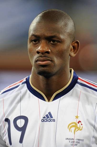 Abou Diaby France Pictures and Photos | France photos, Photo, Abou diaby