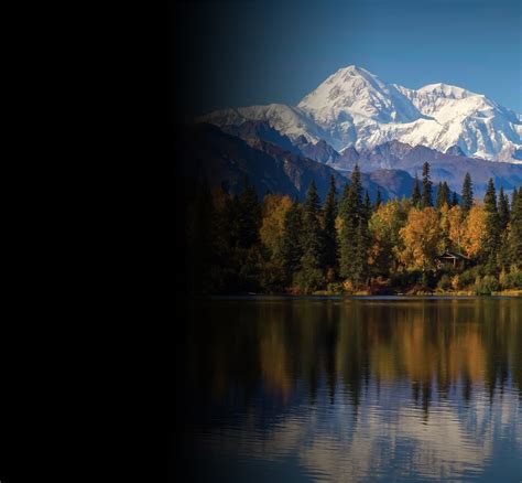 Alaska Luxury Cruise - Vancouver to Anchorage (Whittier) on Jul 09 ...