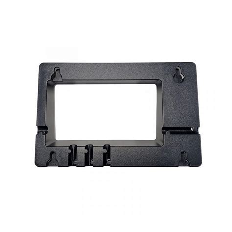 YEALINK SIPWMB-1 WALL MOUNT BRACKET FOR SIP-T46U/T46S/T46G PHONES