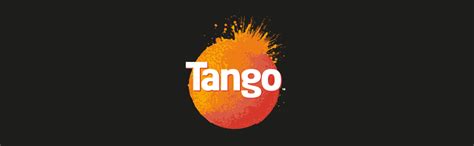 Tango Orange, 2L : Amazon.co.uk: Grocery