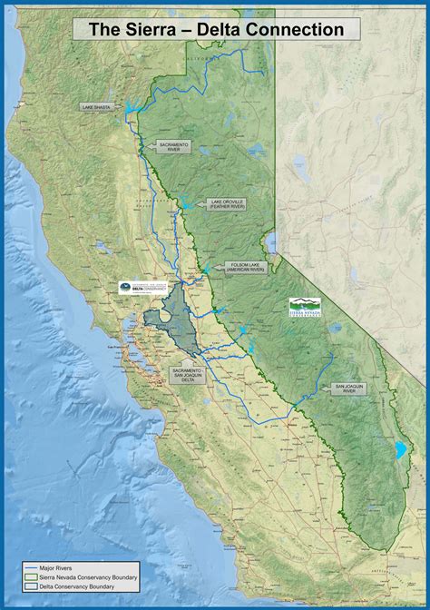 Sierra Madre California Map - Klipy - Sierra California Map | Printable ...