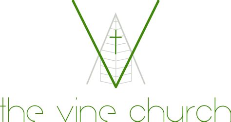 Give — The Vine Church