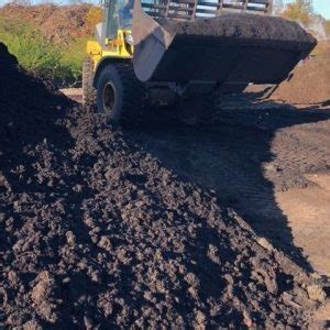 Compost – Mulch Unlimited