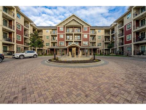 Avalon Gardens Retirement Community | 22323 48 Avenue, Langley | YouLive.ca