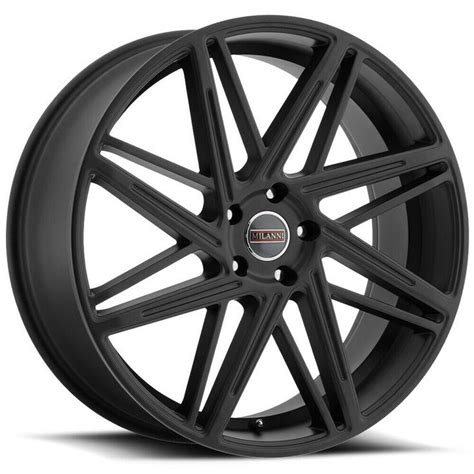 Blitz Rims | Black wheels, Wheel rims, Rims