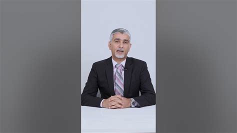 Dr Mazen Hamoudi EN - YouTube