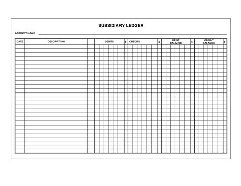 Debit Credit Spreadsheet within Debit Credit Excel Template – Spreadsheet Collections — db-excel.com