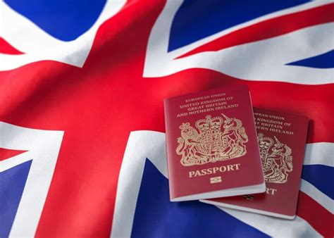 British Citizenship, How Do I Apply for British Citizenship?