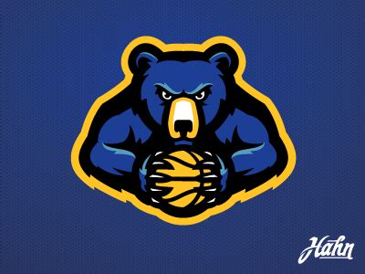 San Diego Guardians Logo by Greg Hahn on Dribbble