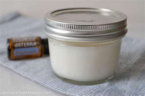 Coconut Baking Soda Toothpaste Recipe | Dandk Organizer