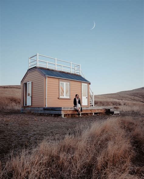 Crafting the Classic: Building a Gambrel Roof 10x12 Shed – The Best DIY Plans Store