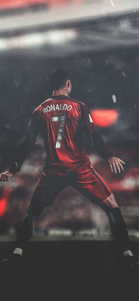 Cristiano Ronaldo on Dog, cr7 2022 HD phone wallpaper | Pxfuel