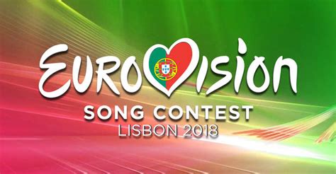 Italy: Road to Eurovision - My Country? Europe.