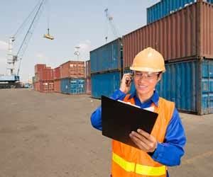 Longshoremen Jobs - Longshoreman, Stevedoring and Marine Terminal Jobs