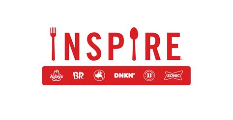 Inspire Brands Completes Acquisition of Dunkin’ Brands