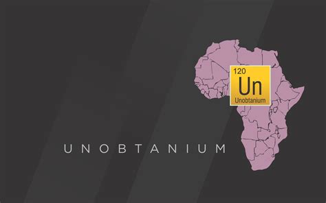 A brief introduction to Unobtanium - CryptoNewsZ