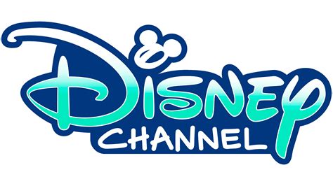 Disney Channel Logo, symbol, meaning, history, PNG, brand