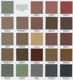 19 Paint schemes ideas | house design, house styles, room colors