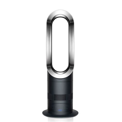 AM05 Hot + Cool Fan Heater by Dyson. - Design Is This