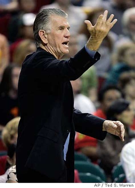 Westhead still using Paul Ball in WNBA