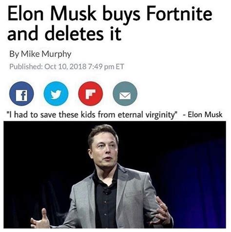 List 4 elon musk buying fortnite best , don't miss - BSS news