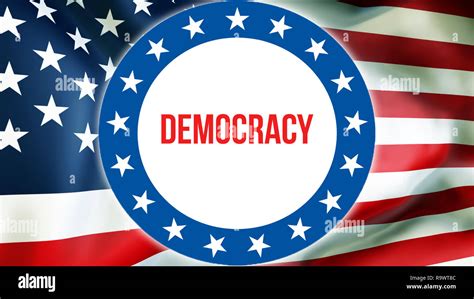 Democracy concept hi-res stock photography and images - Alamy