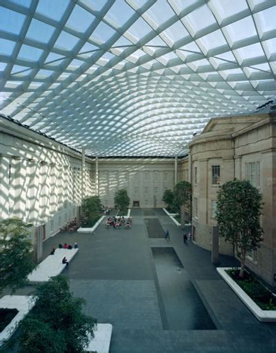 Smithsonian American Art Museum Announces Artists Selected for Exhibition 40 under 40 Craft ...