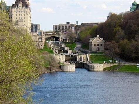 Ottawa Locks - 2020 All You Need to Know BEFORE You Go (with Photos) - Tripadvisor