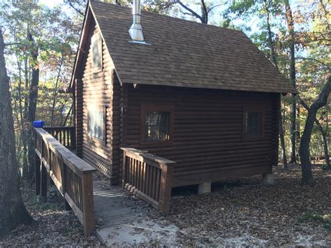 Lake Of The Ozarks Cabins Cottages - Kangmusofficial.com