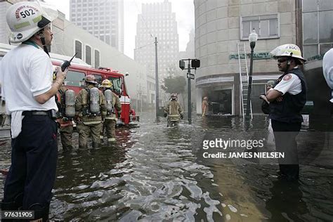 242 New Orleans Fire Department Stock Photos, High-Res Pictures, and Images - Getty Images