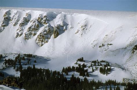 Berthoud Pass: A Look into the Origins of Skiing in Colorado - SnowBrains