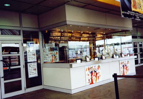 Odeon Dudley (Merry Hill) in Dudley, GB - Cinema Treasures