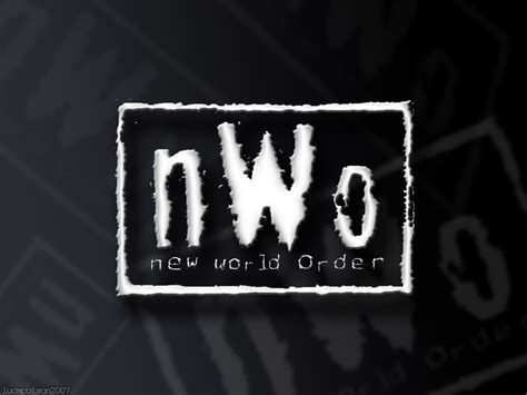 NWO Wolfpack Wallpaper - WallpaperSafari