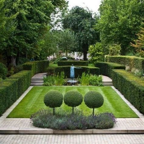 garden design - Garden Design Service Provider from Delhi