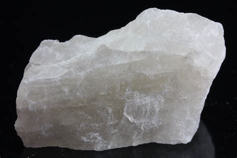 Cryolite - Crystal Reading