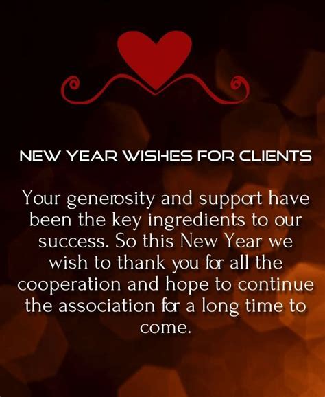 Wishes Of Thanks To My Clients Pictures, Photos, and Images for Facebook, Tumblr, Pinterest, and ...