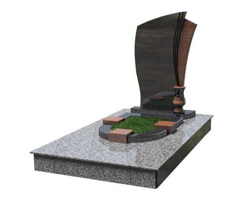 Tombstone, gravestone PNG transparent image download, size: 938x872px