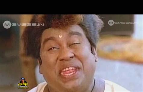 Senthil Images : Tamil Memes Creator | Comedian Senthil Memes Download ...