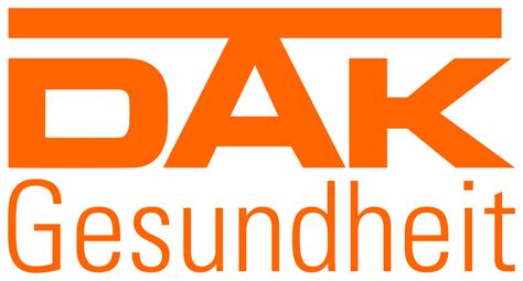 1200px-DAK-Gesundheit_logo.svg | PandActive