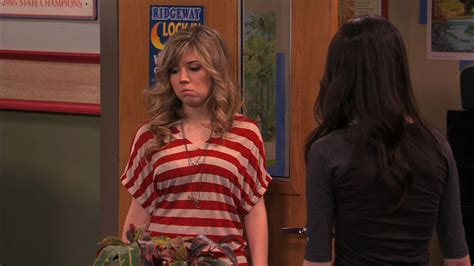 iCarly - 4x10 - iOMG - iCarly Image (21410100) - Fanpop