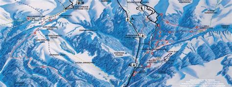 Zakopane - Kasprowy Wierch • Ski Holiday • Reviews • Skiing