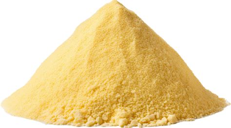 AI generated pile of couscous png 35459930 PNG