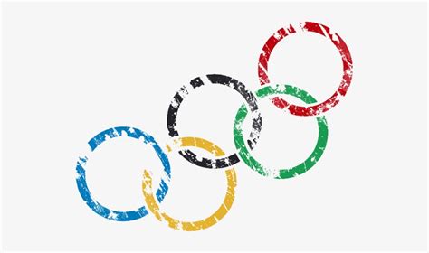 Olympic Rings